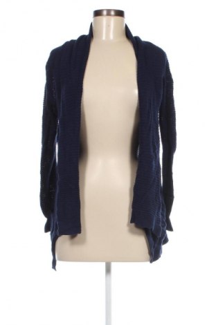 Damen Strickjacke Express, Größe S, Farbe Blau, Preis € 4,99