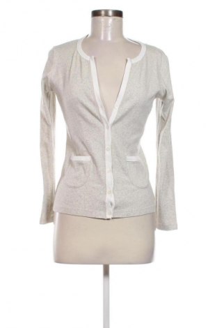 Damen Strickjacke Fabiana Filippi, Größe L, Farbe Beige, Preis € 54,99