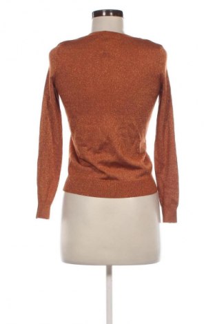 Damen Strickjacke Fabrizia, Größe S, Farbe Mehrfarbig, Preis 10,99 €