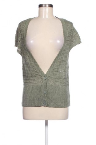 Cardigan de damă Faded Glory, Mărime M, Culoare Verde, Preț 19,99 Lei