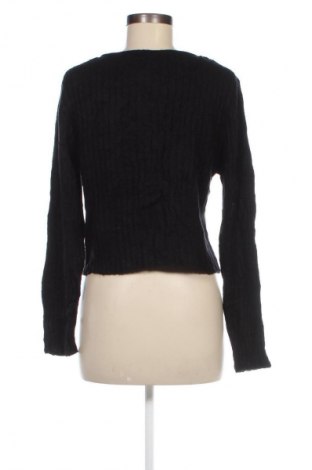 Cardigan de damă Fashion nova, Mărime XXL, Culoare Negru, Preț 95,99 Lei