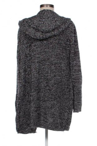 Cardigan de damă Fb Sister, Mărime S, Culoare Negru, Preț 38,99 Lei