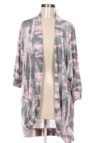 Cardigan de damă Forever, Mărime L, Culoare Multicolor, Preț 33,99 Lei