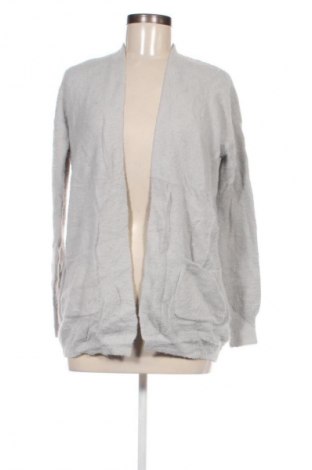 Cardigan de damă Forever 21, Mărime S, Culoare Gri, Preț 31,99 Lei