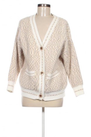 Cardigan de damă Fullah Sugah, Mărime M, Culoare Multicolor, Preț 144,63 Lei