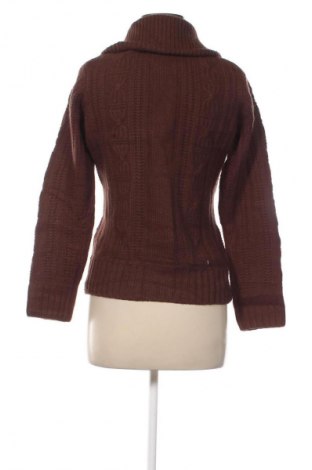 Cardigan de damă Gant, Mărime M, Culoare Maro, Preț 220,99 Lei