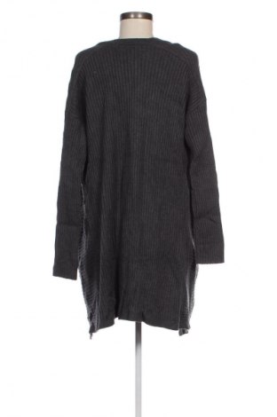 Cardigan de damă Gap, Mărime XS, Culoare Gri, Preț 56,99 Lei