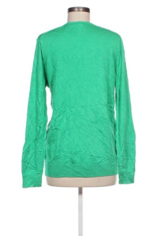 Cardigan de damă Gap, Mărime M, Culoare Verde, Preț 44,99 Lei