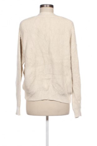 Damen Strickjacke Gap, Größe L, Farbe Beige, Preis € 10,99