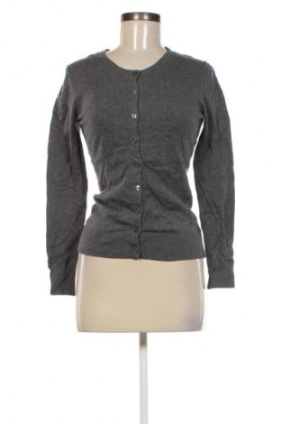 Damen Strickjacke Gap, Größe S, Farbe Grau, Preis € 23,99