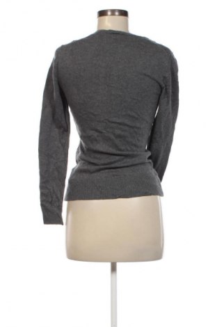 Damen Strickjacke Gap, Größe S, Farbe Grau, Preis € 23,99