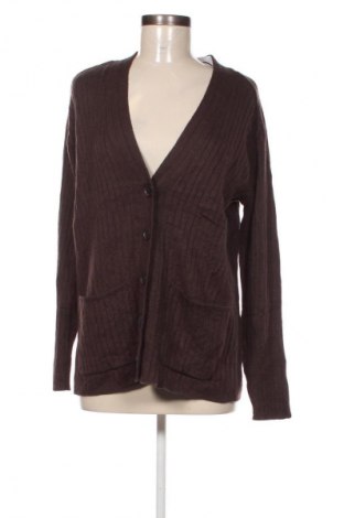 Cardigan de damă Gap, Mărime S, Culoare Maro, Preț 39,99 Lei