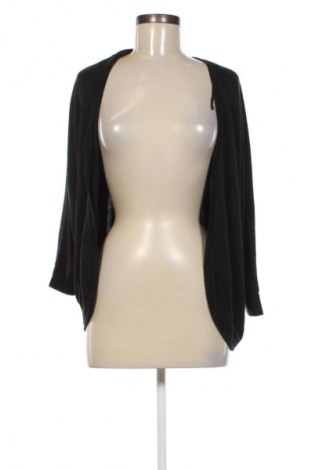 Cardigan de damă Gap, Mărime M, Culoare Negru, Preț 111,99 Lei