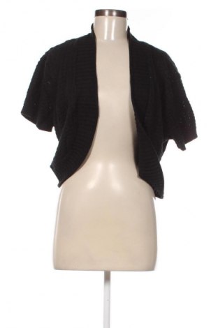 Cardigan de damă George, Mărime XXL, Culoare Negru, Preț 48,99 Lei