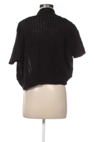 Cardigan de damă George, Mărime XXL, Culoare Negru, Preț 48,99 Lei