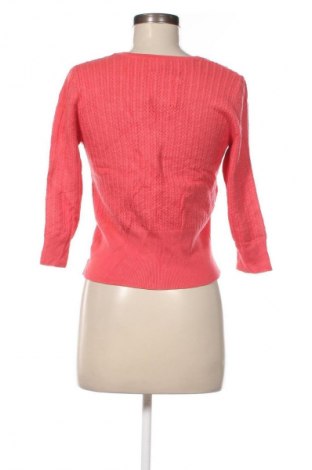 Damen Strickjacke George, Größe M, Farbe Rosa, Preis € 20,49