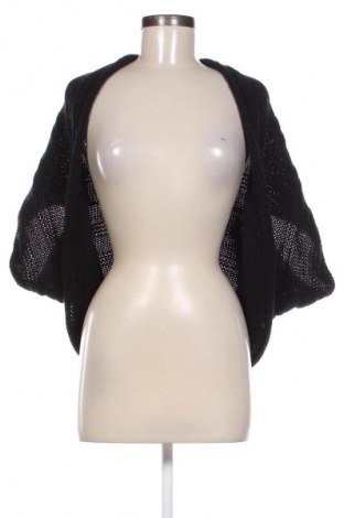 Cardigan de damă Geox, Mărime L, Culoare Negru, Preț 126,99 Lei