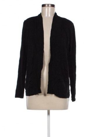 Cardigan de damă Gerry Weber, Mărime M, Culoare Negru, Preț 203,99 Lei