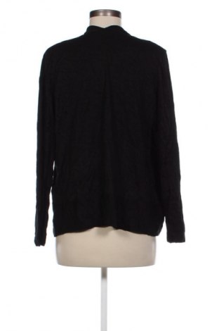 Cardigan de damă Gerry Weber, Mărime M, Culoare Negru, Preț 203,99 Lei