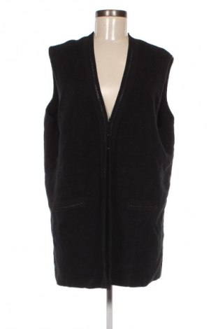 Cardigan de damă Gerry Weber, Mărime XL, Culoare Negru, Preț 184,99 Lei