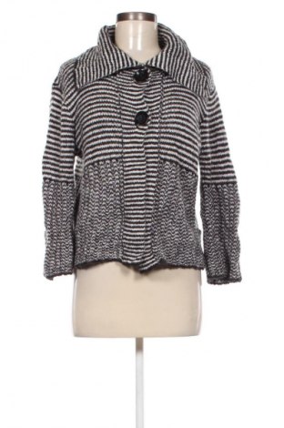 Cardigan de damă Gerry Weber, Mărime M, Culoare Negru, Preț 116,99 Lei