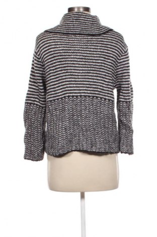 Cardigan de damă Gerry Weber, Mărime M, Culoare Negru, Preț 116,99 Lei