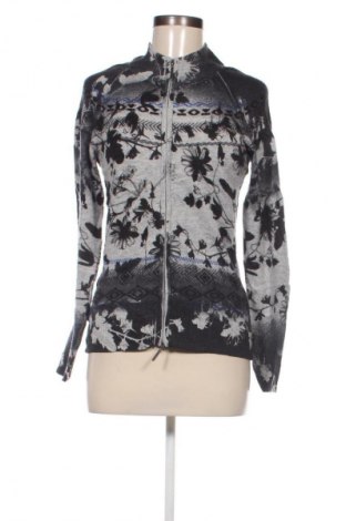 Cardigan de damă Gerry Weber, Mărime M, Culoare Multicolor, Preț 122,99 Lei