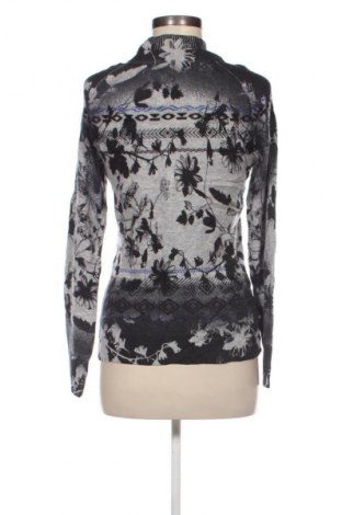 Cardigan de damă Gerry Weber, Mărime M, Culoare Multicolor, Preț 122,99 Lei