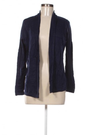 Damen Strickjacke Grain De Malice, Größe S, Farbe Blau, Preis € 10,49