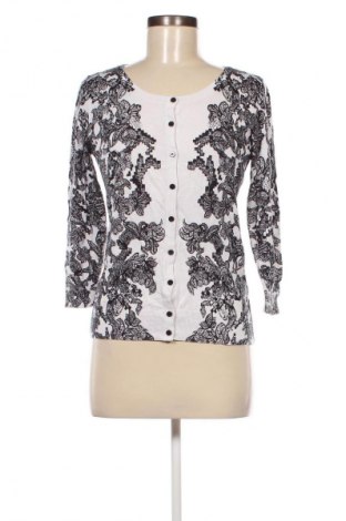 Cardigan de damă H&M, Mărime M, Culoare Multicolor, Preț 28,99 Lei