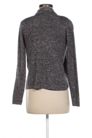 Cardigan de damă H&M, Mărime XS, Culoare Multicolor, Preț 57,99 Lei