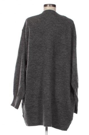 Dámsky kardigán H&M, Veľkosť M, Farba Sivá, Cena  16,95 €