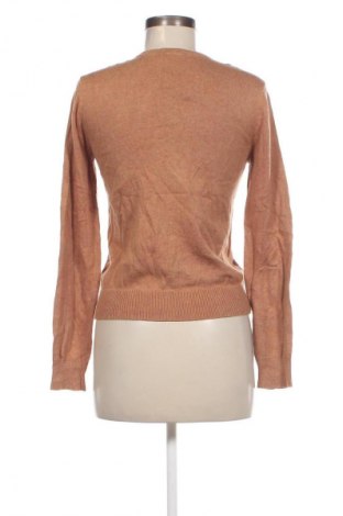 Damen Strickjacke H&M, Größe S, Farbe Braun, Preis € 7,49