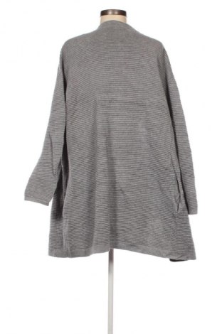 Dámsky kardigán H&M, Veľkosť M, Farba Sivá, Cena  16,95 €