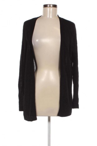Dámsky kardigán H&M, Velikost M, Barva Černá, Cena  99,00 Kč