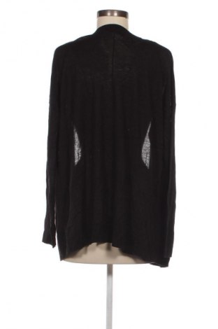 Dámsky kardigán H&M, Velikost M, Barva Černá, Cena  99,00 Kč