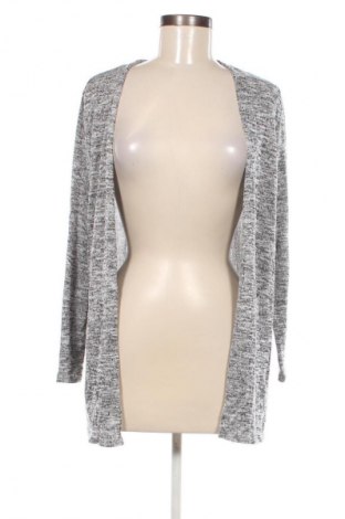 Damen Strickjacke H&M, Größe M, Farbe Grau, Preis € 10,49