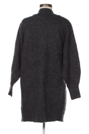 Dámsky kardigán H&M, Veľkosť XS, Farba Sivá, Cena  9,95 €