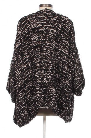 Cardigan de damă H&M, Mărime M, Culoare Multicolor, Preț 54,99 Lei