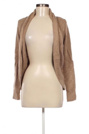 Damen Strickjacke H&M, Größe M, Farbe Beige, Preis € 9,99