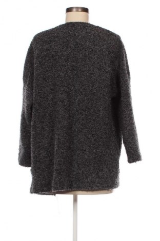 Cardigan de damă H&M Divided, Mărime L, Culoare Gri, Preț 48,99 Lei