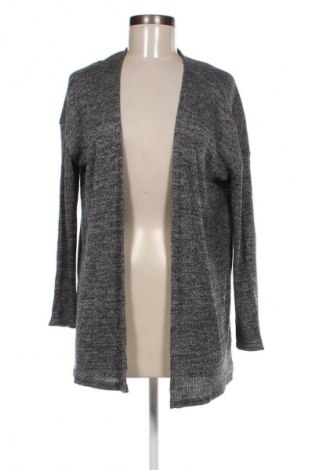 Cardigan de damă H&M Divided, Mărime S, Culoare Gri, Preț 38,99 Lei