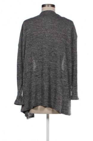 Cardigan de damă H&M Divided, Mărime S, Culoare Gri, Preț 38,99 Lei