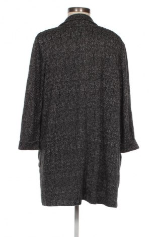 Dámsky kardigán H&M Divided, Veľkosť M, Farba Sivá, Cena  6,95 €