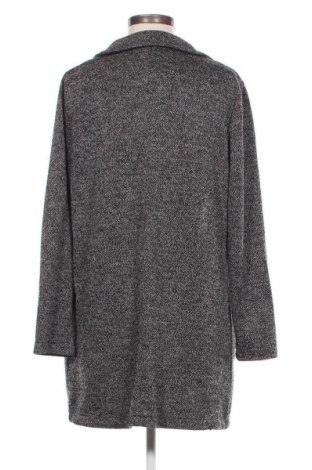 Dámsky kardigán H&M Divided, Veľkosť M, Farba Viacfarebná, Cena  3,95 €