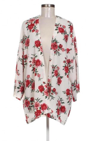 Cardigan de damă H&M Divided, Mărime S, Culoare Multicolor, Preț 51,99 Lei