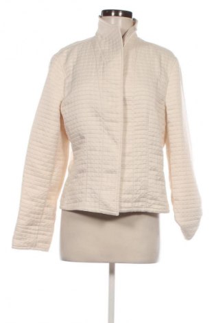 Damen Strickjacke Harve Benard, Größe L, Farbe Beige, Preis € 52,69