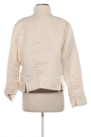 Damen Strickjacke Harve Benard, Größe L, Farbe Beige, Preis € 52,69