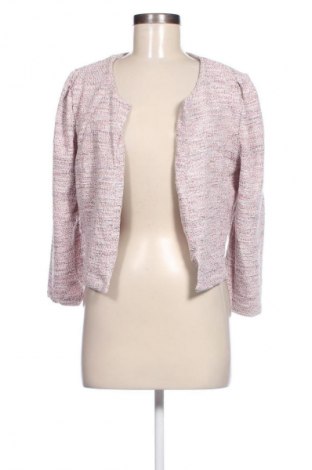 Damen Strickjacke Haute Monde, Größe L, Farbe Mehrfarbig, Preis € 7,49