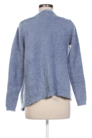 Damen Strickjacke Haute Monde, Größe S, Farbe Blau, Preis € 5,49